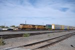 UP 7746